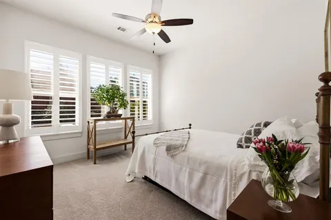 $1,125,000 | 404 Travelers Terrace, Argyle, TX 76226