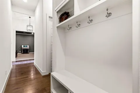 $1,125,000 | 404 Travelers Terrace, Argyle, TX 76226
