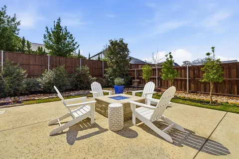 $1,125,000 | 404 Travelers Terrace, Argyle, TX 76226