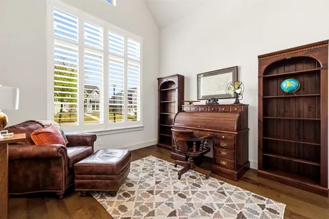 $1,125,000 | 404 Travelers Terrace, Argyle, TX 76226