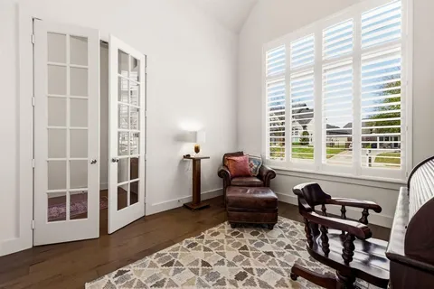 $1,125,000 | 404 Travelers Terrace, Argyle, TX 76226