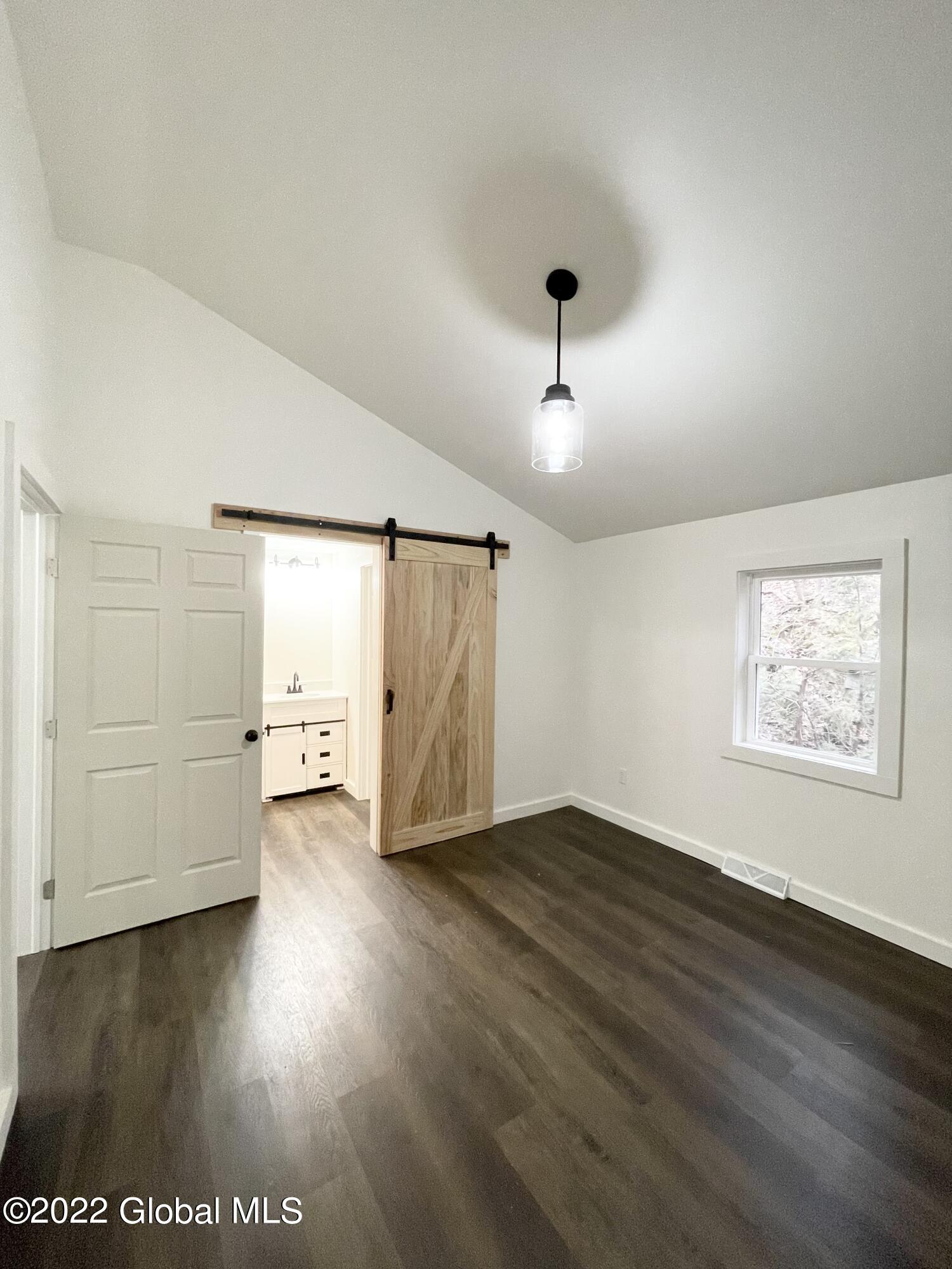 273 Rarick Road Bethlehem, NY 12158 - Photo 11 of 35 4F8FBF2B-4826-43EA-B199-494396240379