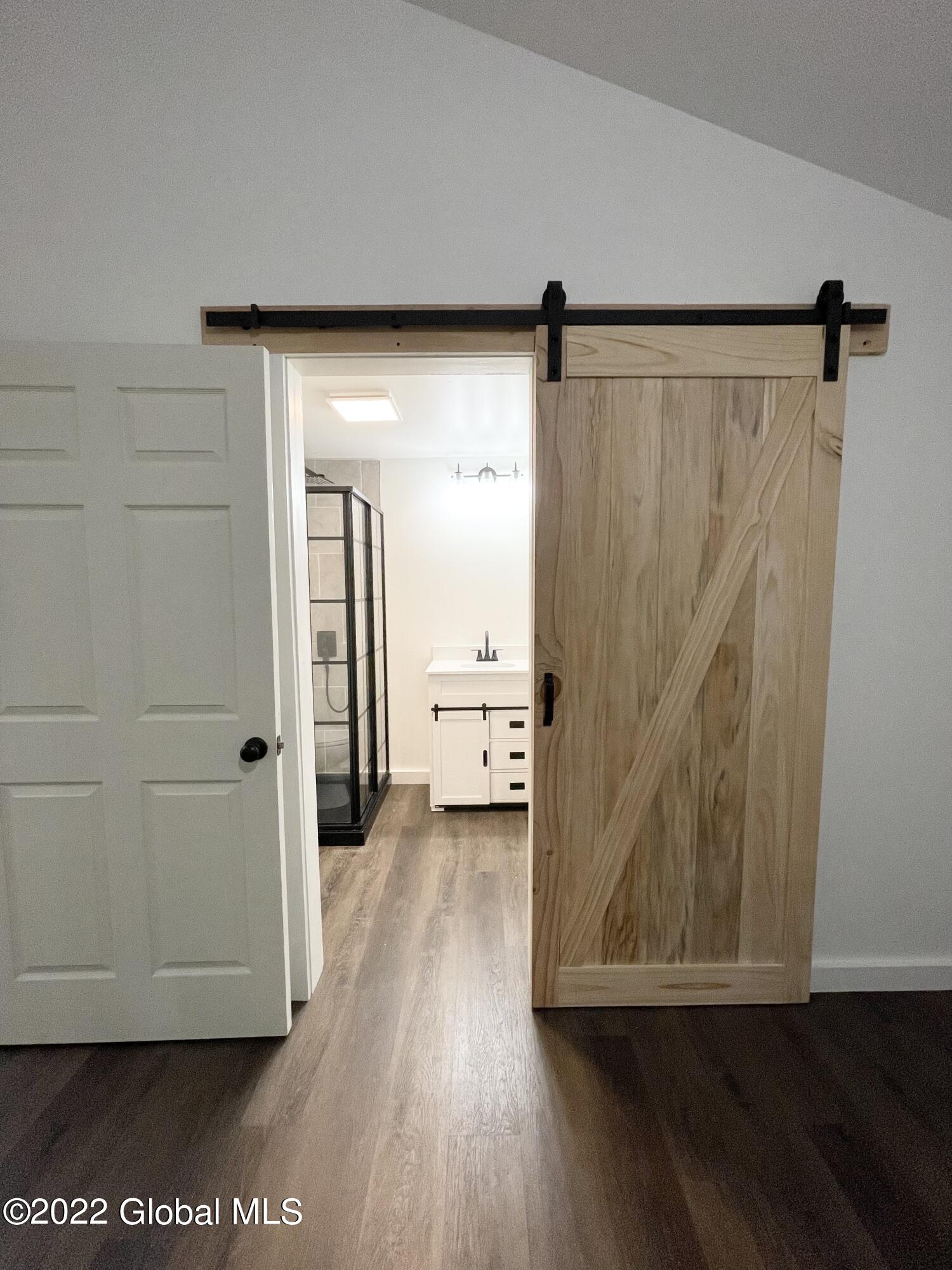 273 Rarick Road Bethlehem, NY 12158 - Photo 12 of 35 4D3CF7EA-1C8B-4BC5-BAAD-C173DEC2BB5A