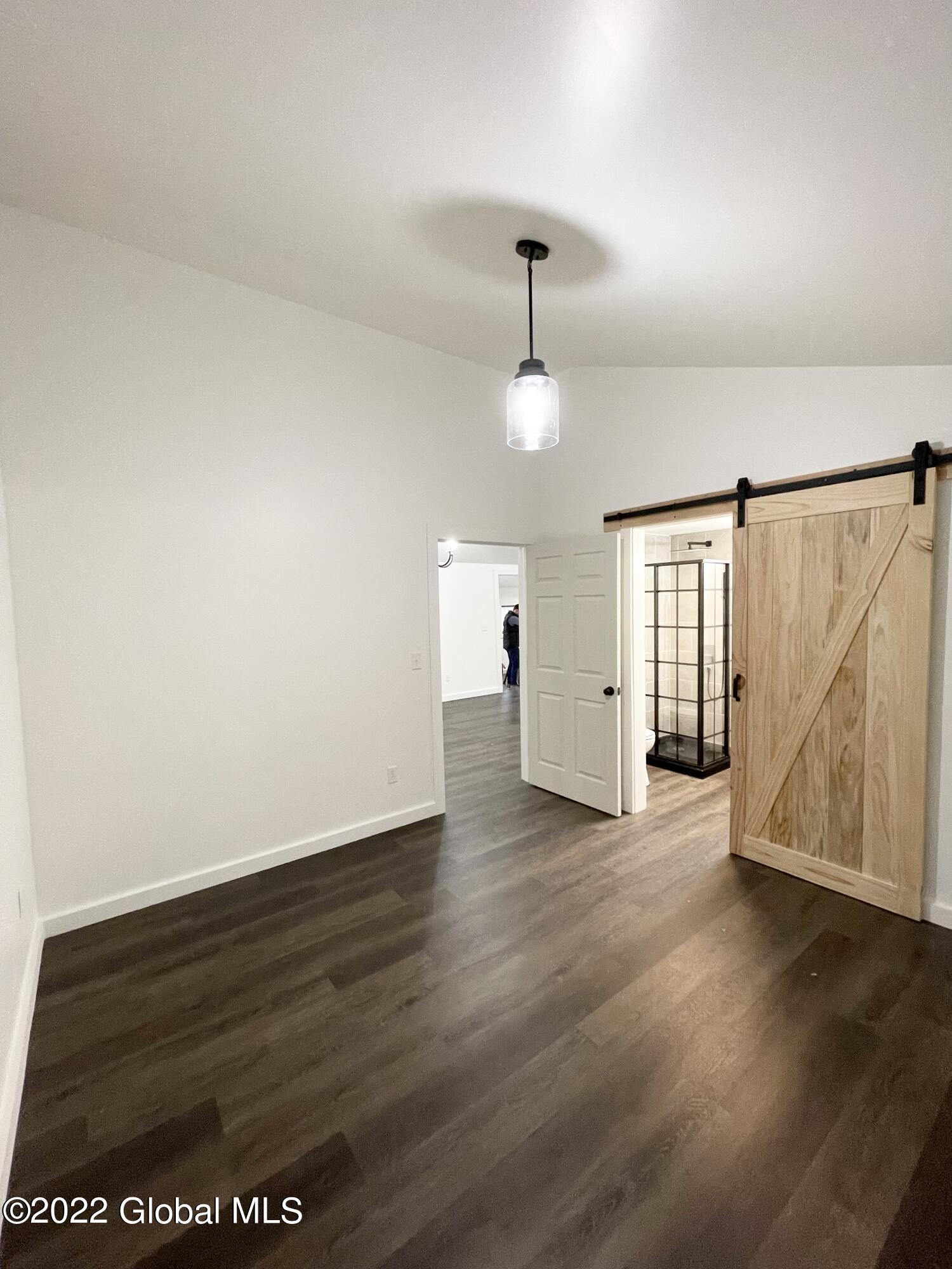 273 Rarick Road Bethlehem, NY 12158 - Photo 13 of 35 A096499B-A193-4E74-8DA7-F77D7ADFCDCB