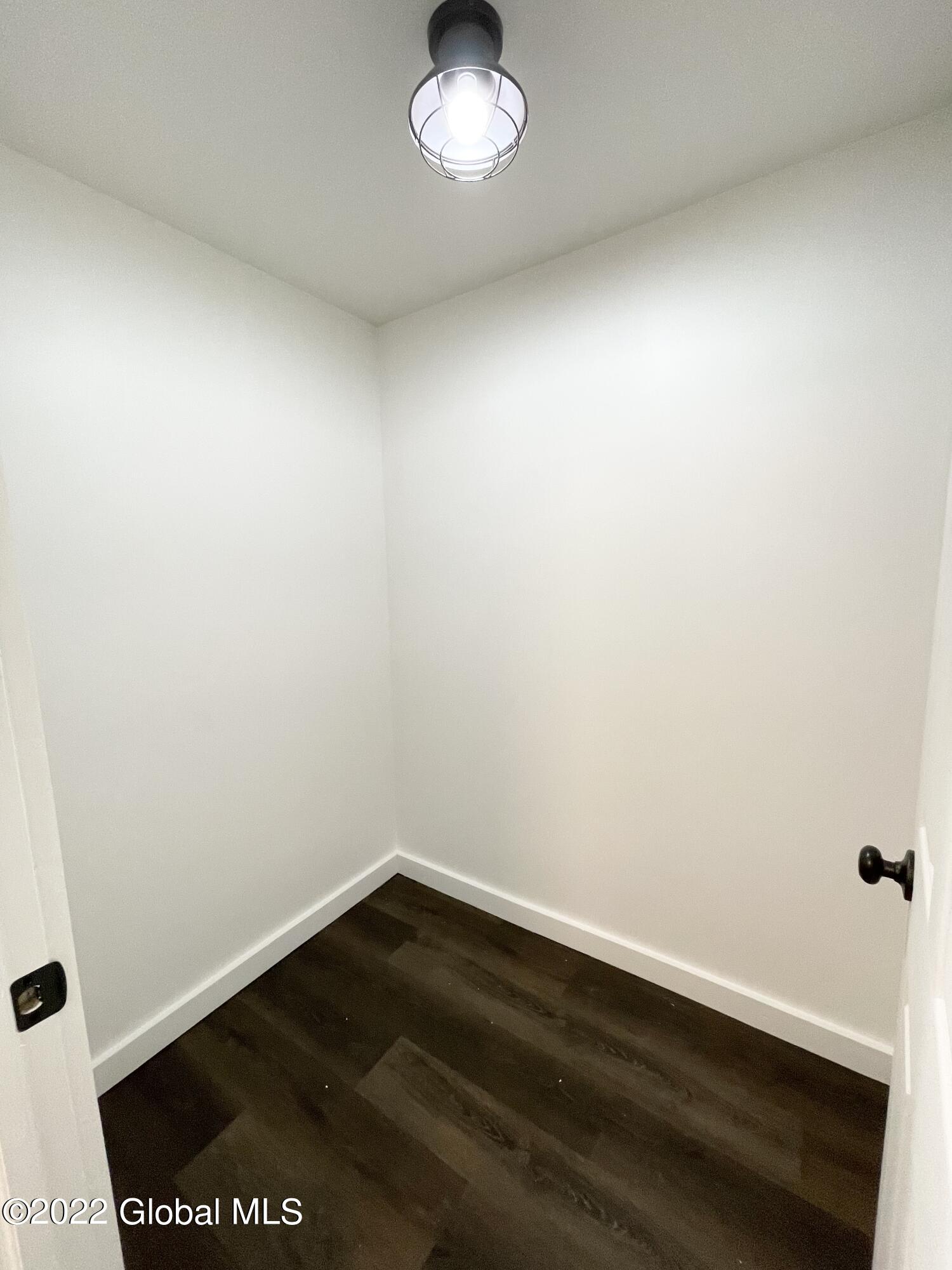 273 Rarick Road Bethlehem, NY 12158 - Photo 15 of 35 D544898B-7C87-4C12-97AE-AD774650E884