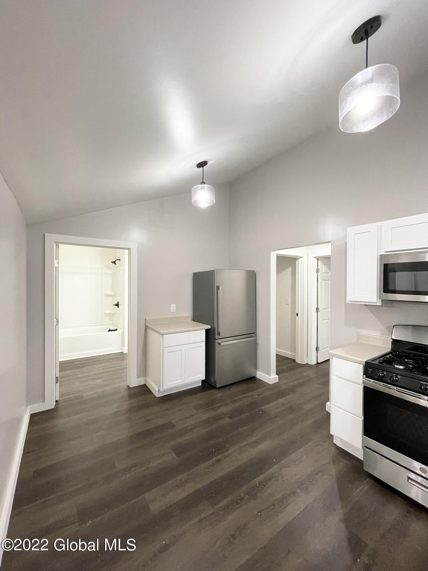 273 Rarick Road Bethlehem, NY 12158 - Photo 18 of 35 F73422C4-B769-4A1E-B408-EBFE2F652771