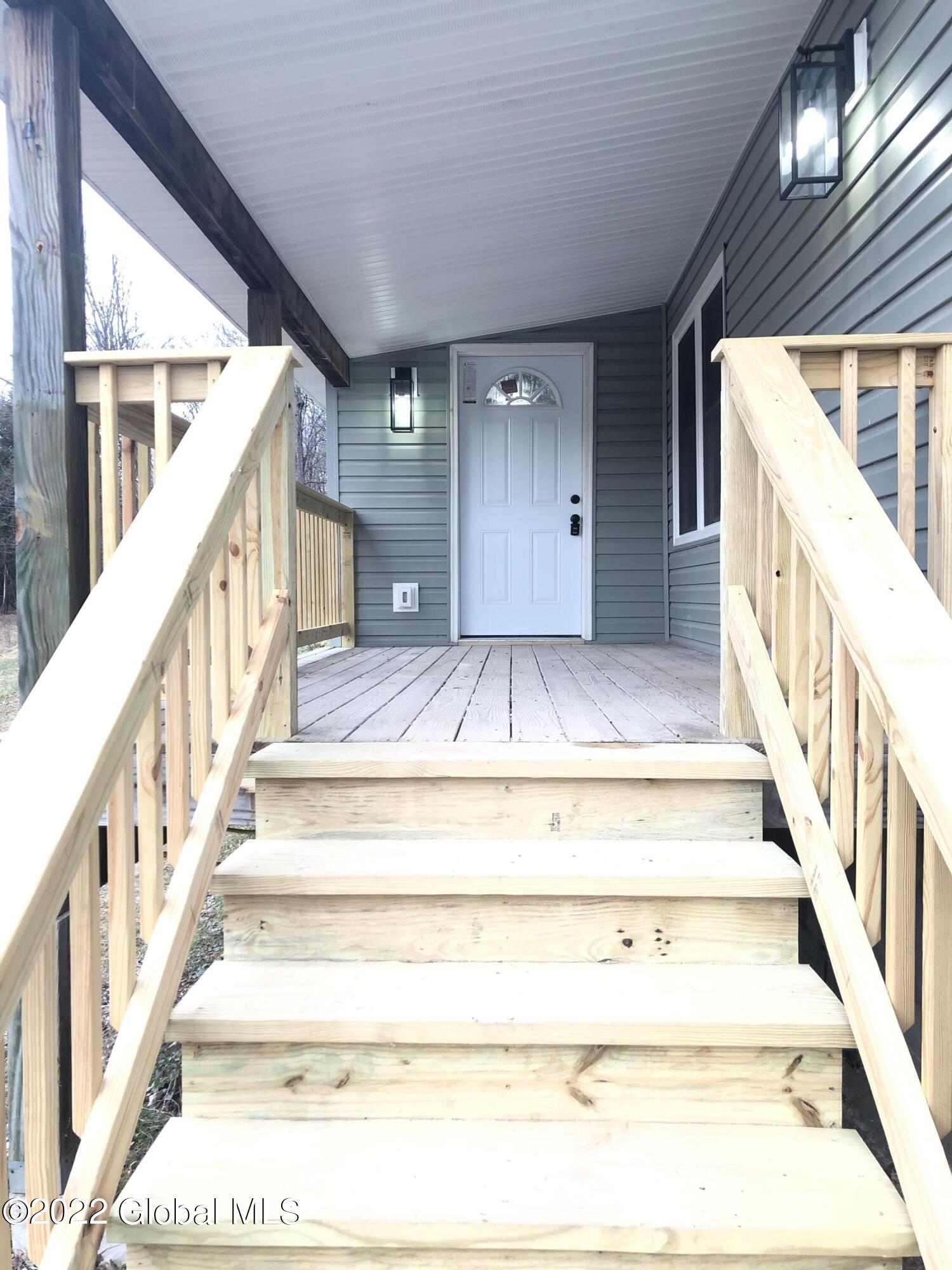 273 Rarick Road Bethlehem, NY 12158 - Photo 2 of 35 FB156EB1-3C77-4F75-9786-972CDE036D62