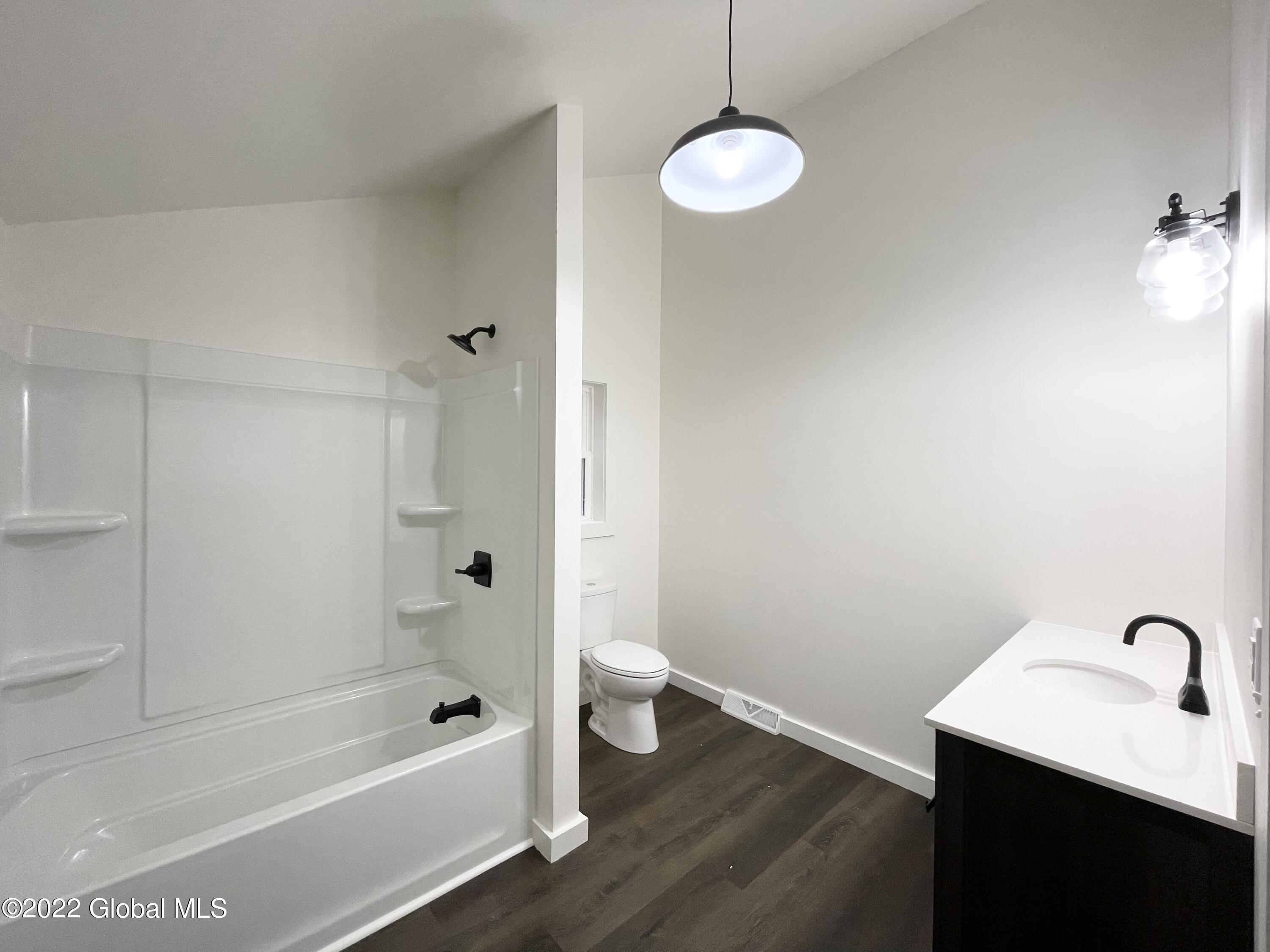 273 Rarick Road Bethlehem, NY 12158 - Photo 21 of 35 A1F63528-EA79-443E-A69A-C1FF34F17594