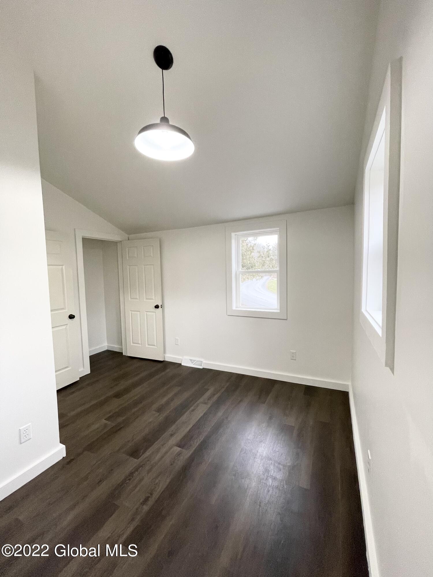 273 Rarick Road Bethlehem, NY 12158 - Photo 25 of 35 5F85282B-A1CE-4D91-8F3C-A524F8549E3A