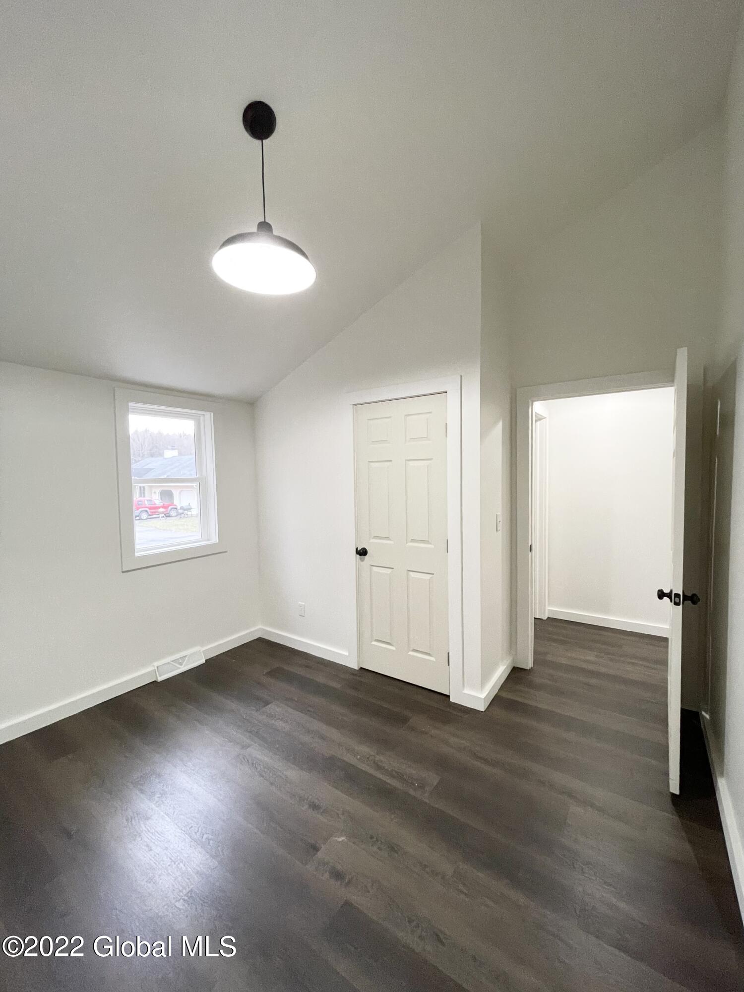 273 Rarick Road Bethlehem, NY 12158 - Photo 26 of 35 95B73B0A-396E-4941-AF26-09DC1D9B73B3