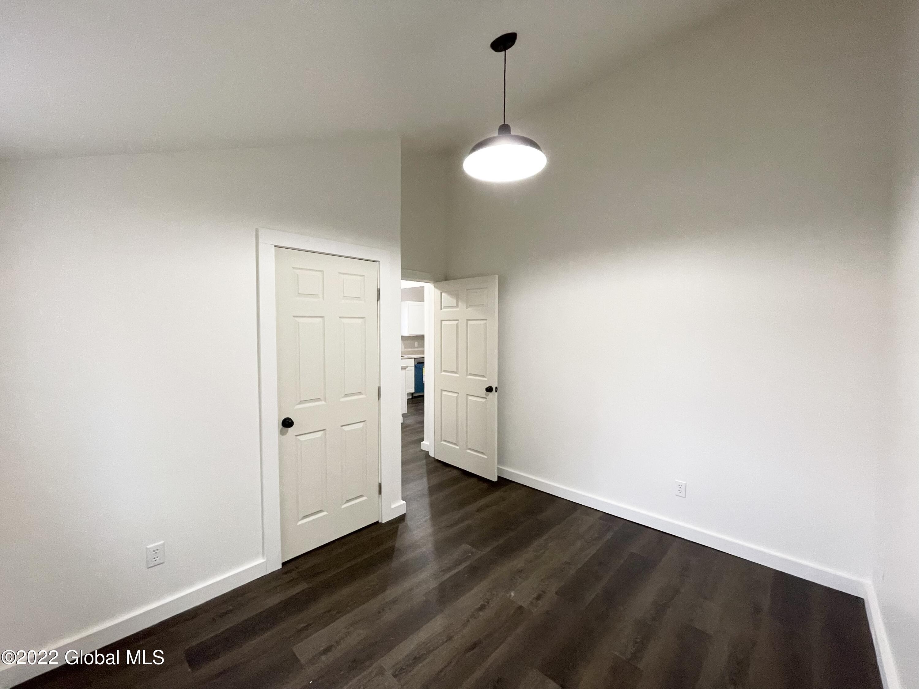 273 Rarick Road Bethlehem, NY 12158 - Photo 27 of 35 BDA0738A-7AE7-4139-AE3A-EC90F1B76830