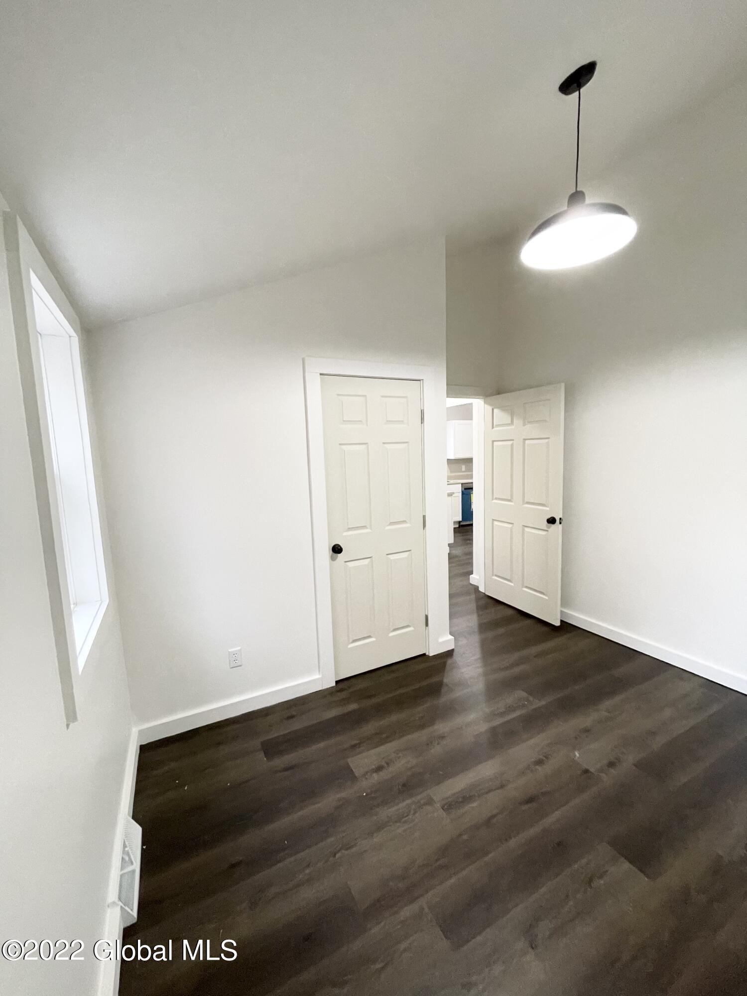 273 Rarick Road Bethlehem, NY 12158 - Photo 28 of 35 E629294D-872F-449A-88B2-8F9DB88666ED