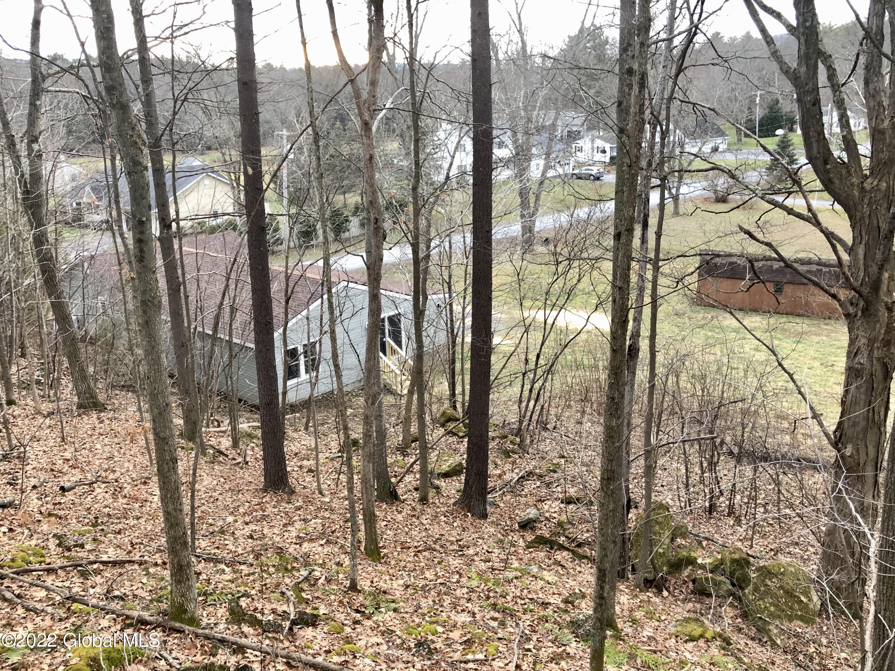 273 Rarick Road Bethlehem, NY 12158 - Photo 29 of 35 3677436D-6863-45BF-8269-B46A256BB5A8