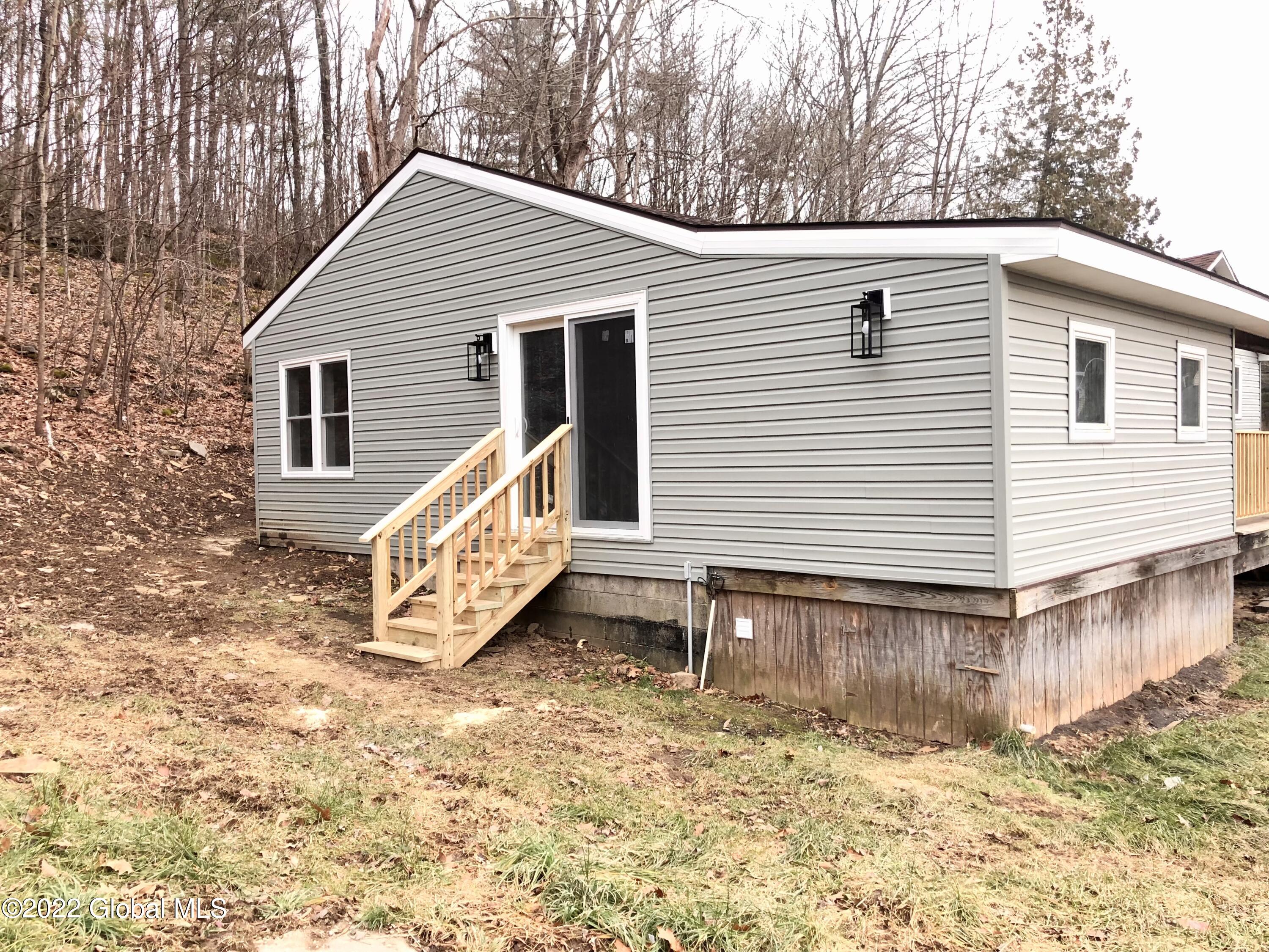 273 Rarick Road Bethlehem, NY 12158 - Photo 30 of 35 1DCA0160-035E-4C80-9CB5-728792A7D39D