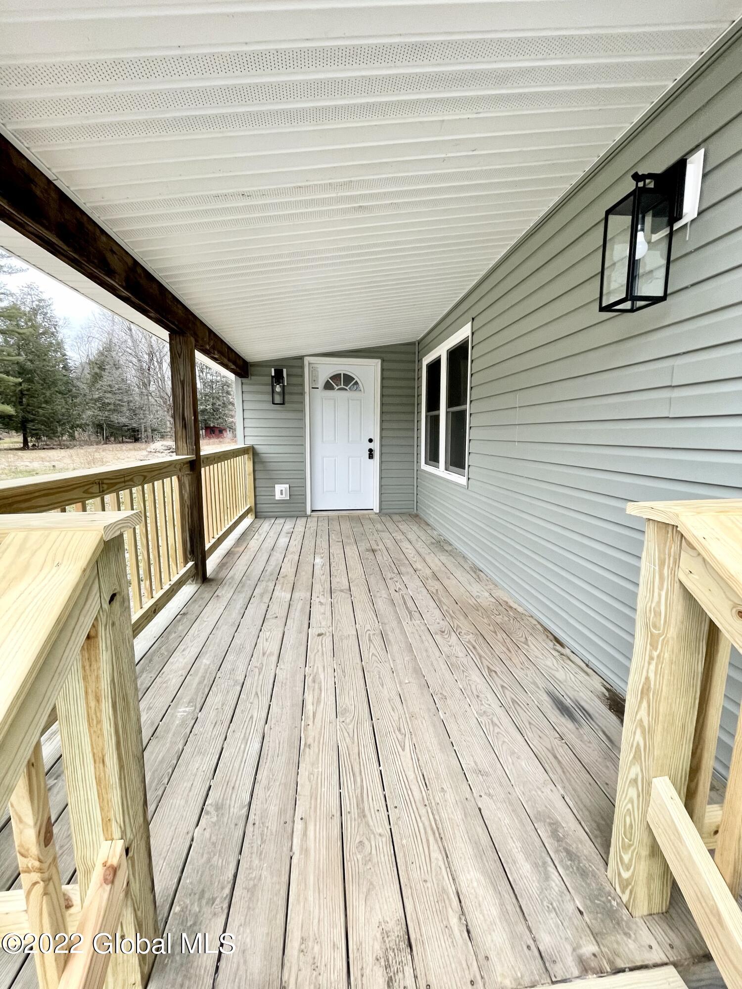 273 Rarick Road Bethlehem, NY 12158 - Photo 3 of 35 13FB6A76-E425-46B7-ADC5-C6B20E31102A