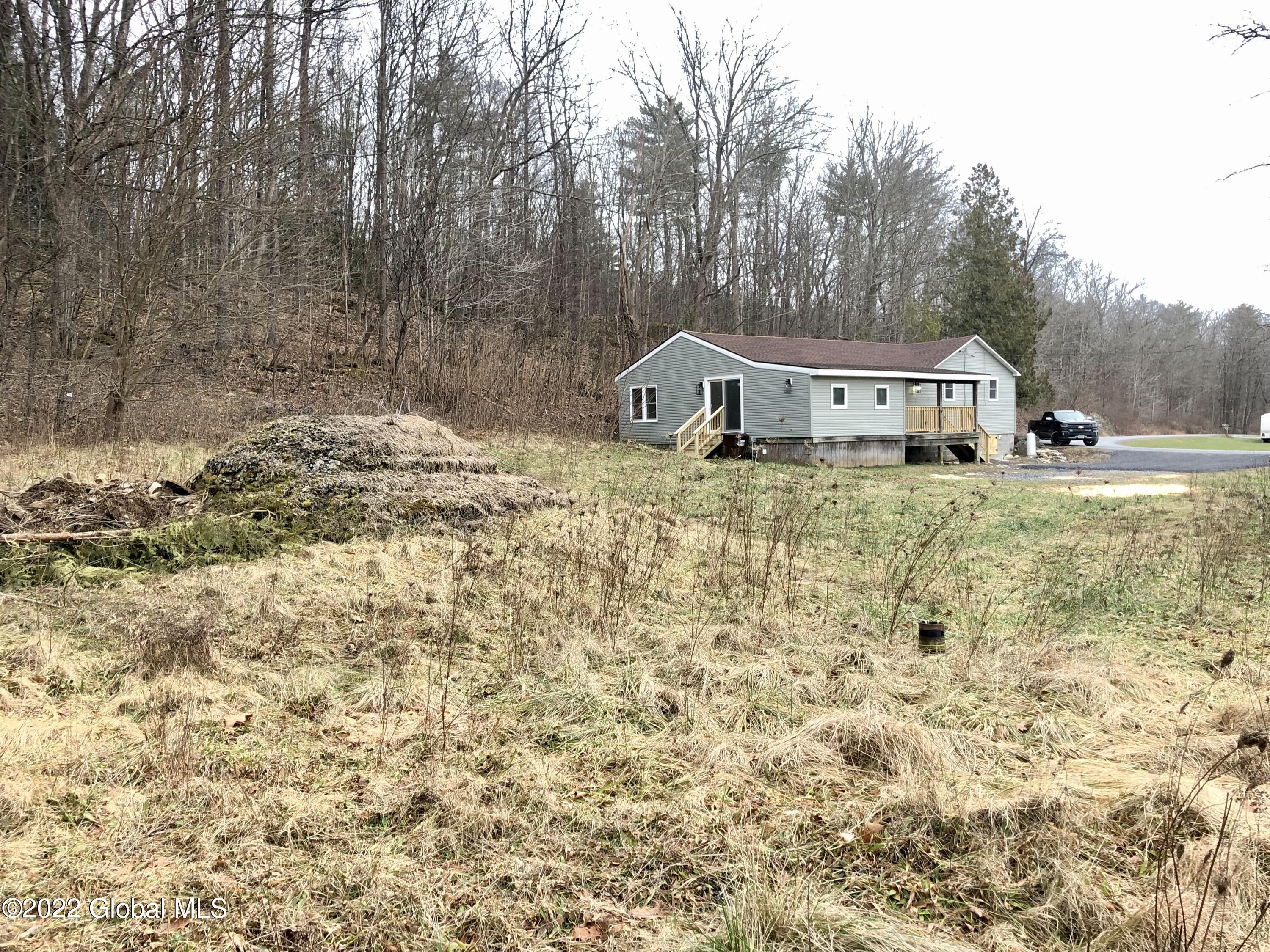 273 Rarick Road Bethlehem, NY 12158 - Photo 31 of 35 E862A07C-8F96-4707-B0F8-F31BB75320CF