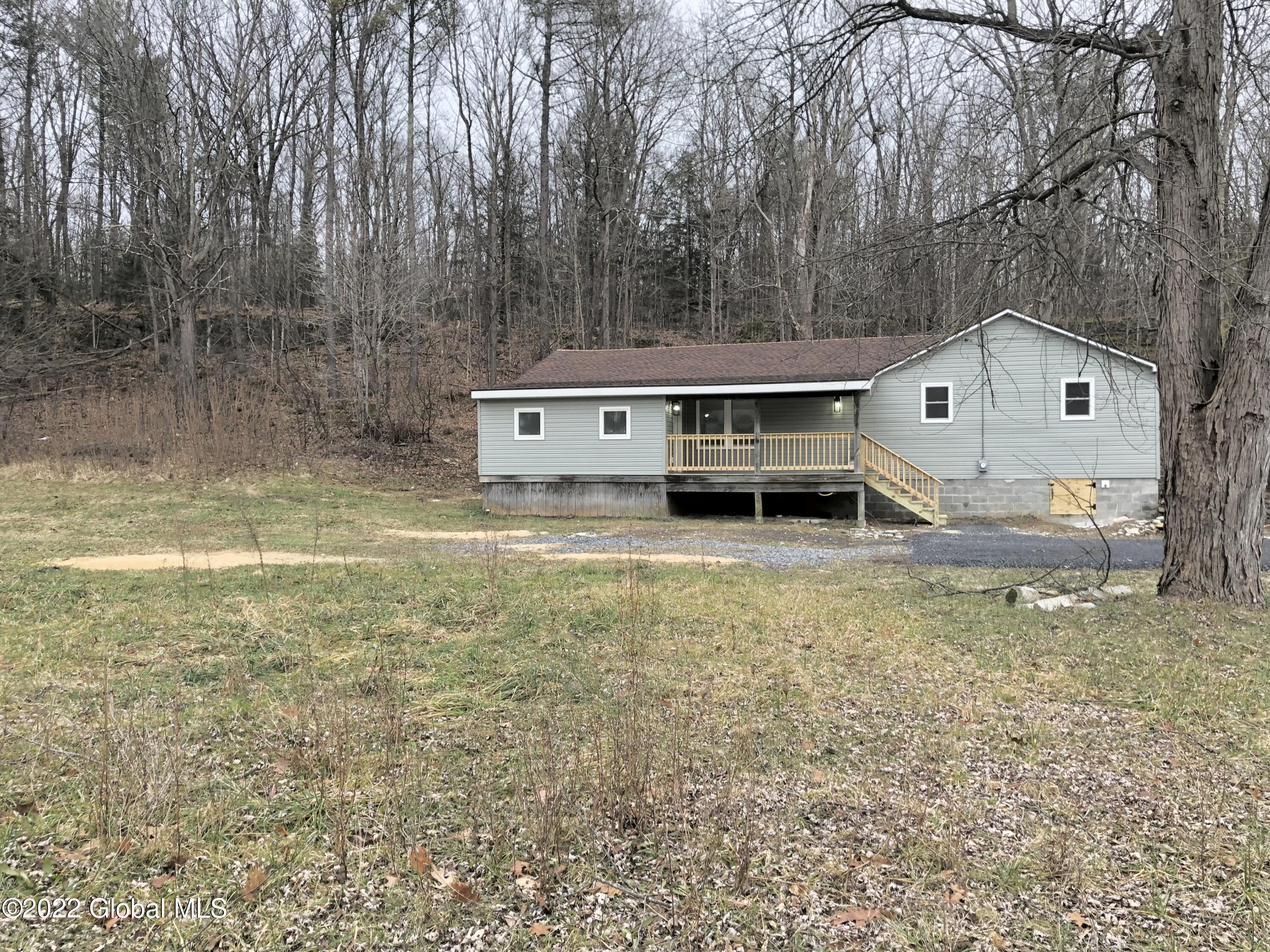 273 Rarick Road Bethlehem, NY 12158 - Photo 32 of 35 24F2932A-D65B-4757-918E-3D07D5916CC7