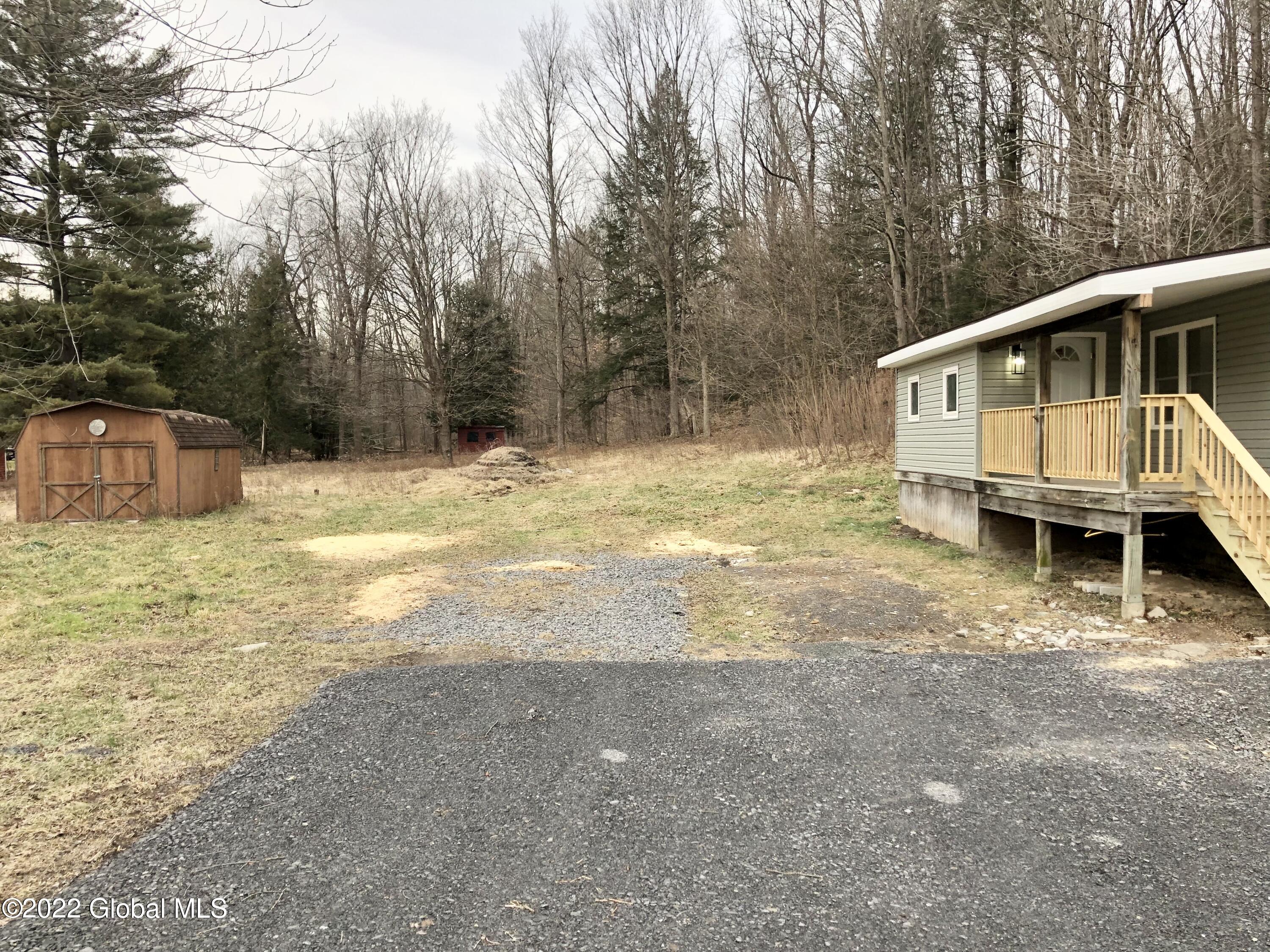 273 Rarick Road Bethlehem, NY 12158 - Photo 33 of 35 96D0A96B-1BDA-476F-94B5-6144CAE85285