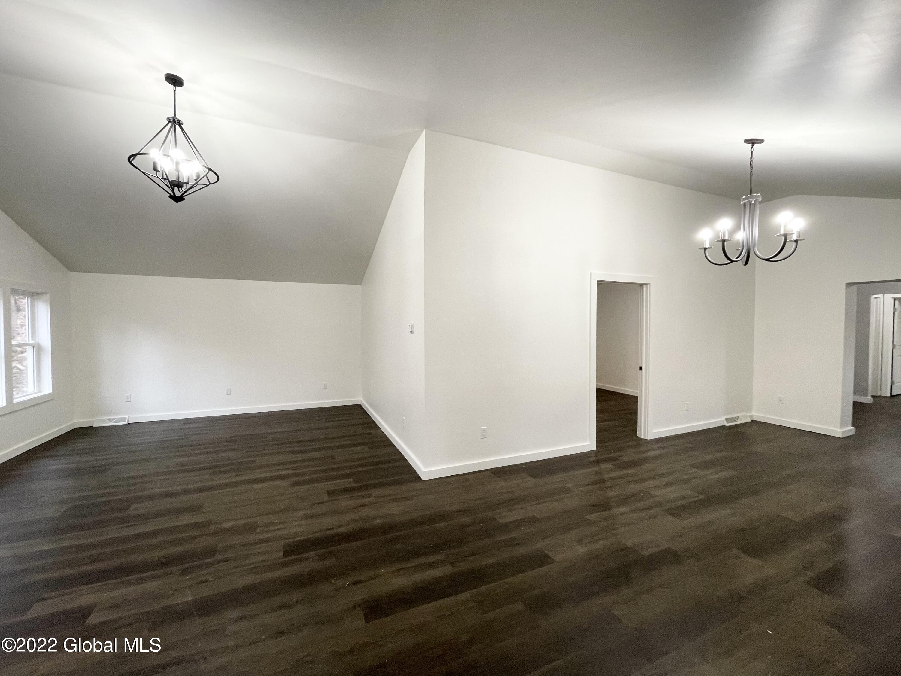 273 Rarick Road Bethlehem, NY 12158 - Photo 4 of 35 B72201C6-A614-42DC-9C17-FEC1CA48EB49