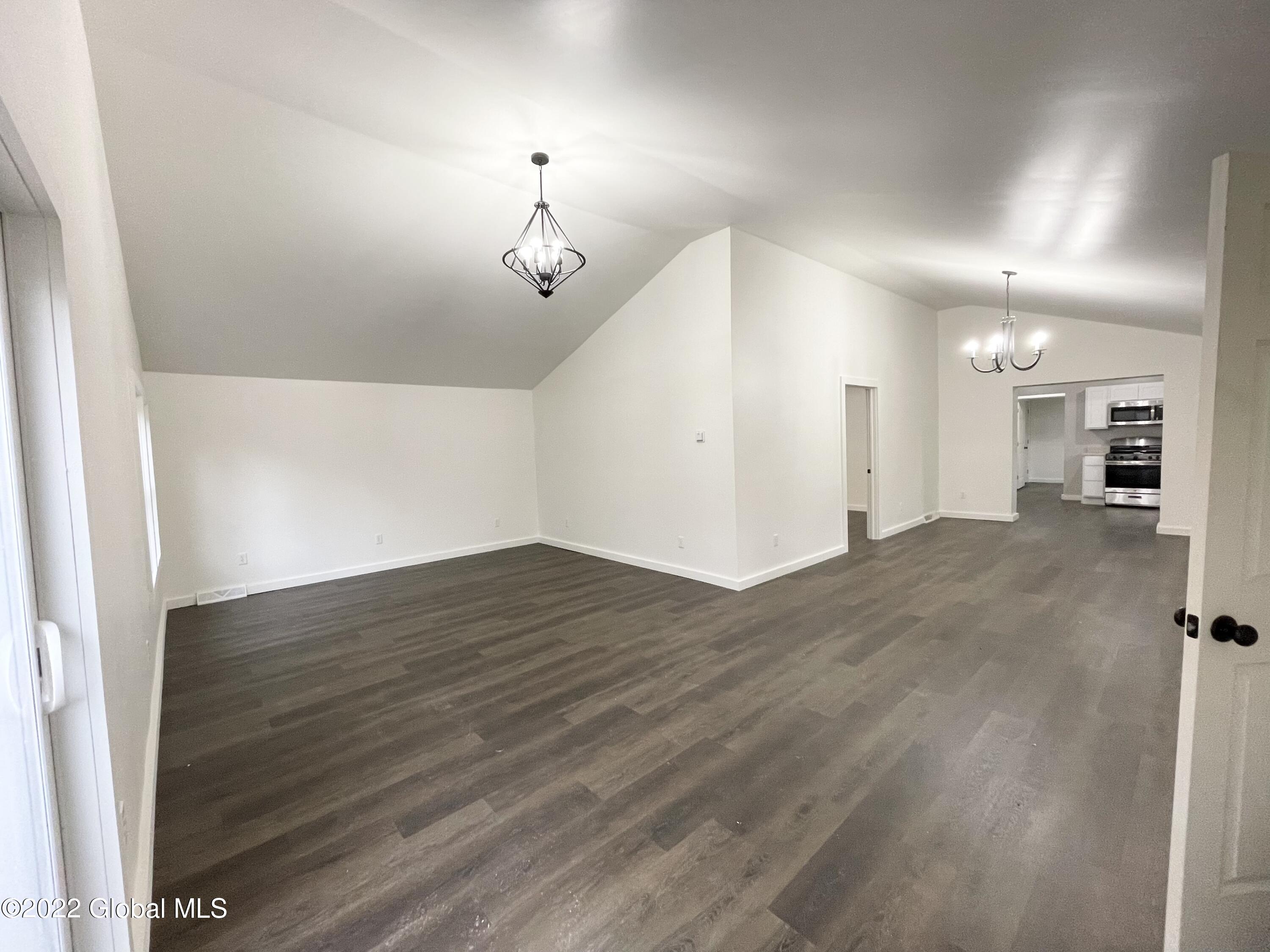 273 Rarick Road Bethlehem, NY 12158 - Photo 5 of 35 2BC7C286-892C-4BA0-8846-D92C00E5737D