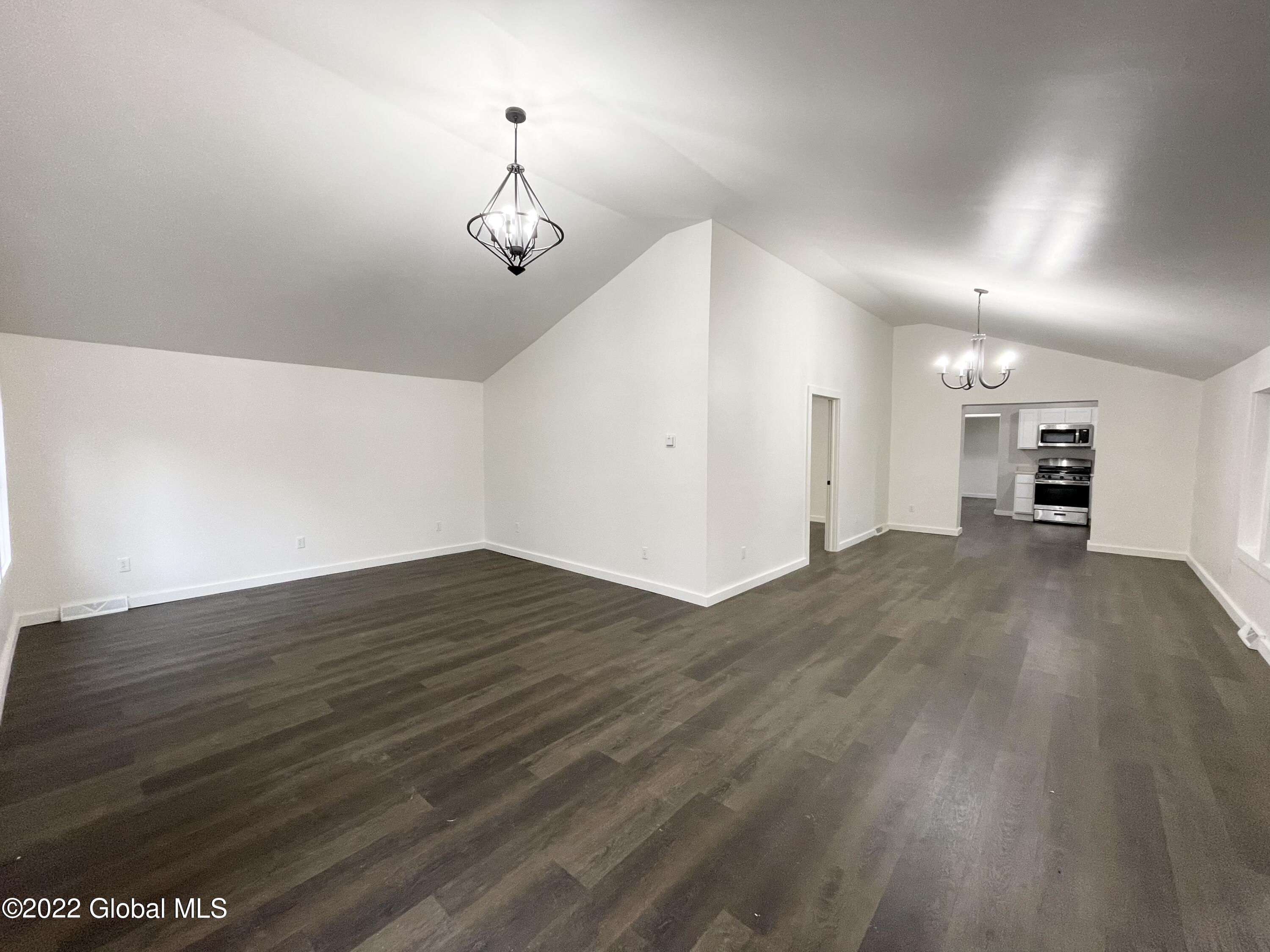 273 Rarick Road Bethlehem, NY 12158 - Photo 6 of 35 97ECE043-9463-4BAD-848F-729E7E448FB4