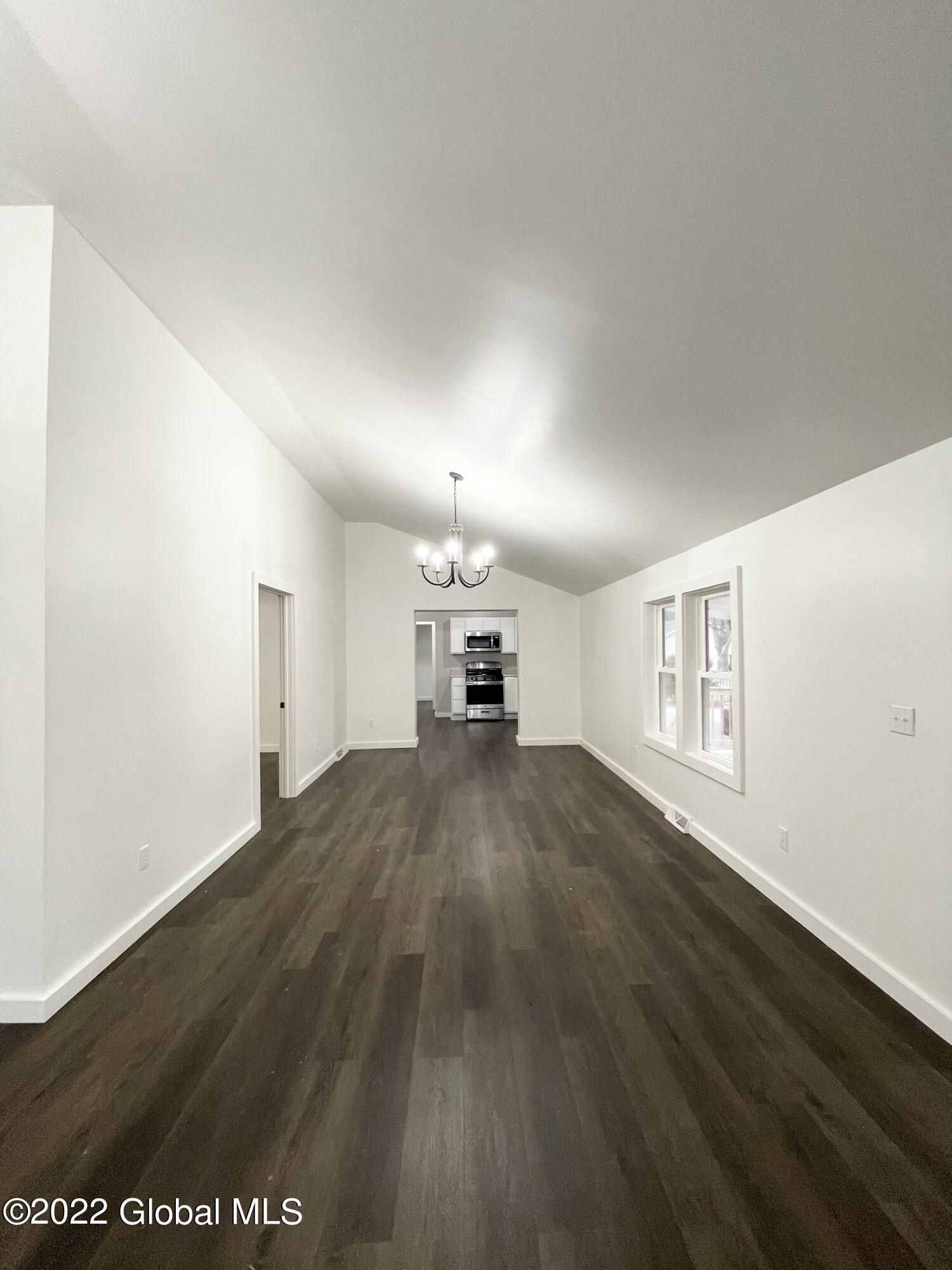 273 Rarick Road Bethlehem, NY 12158 - Photo 7 of 35 7B7F0BC4-F673-41B7-9465-64397A4C885D