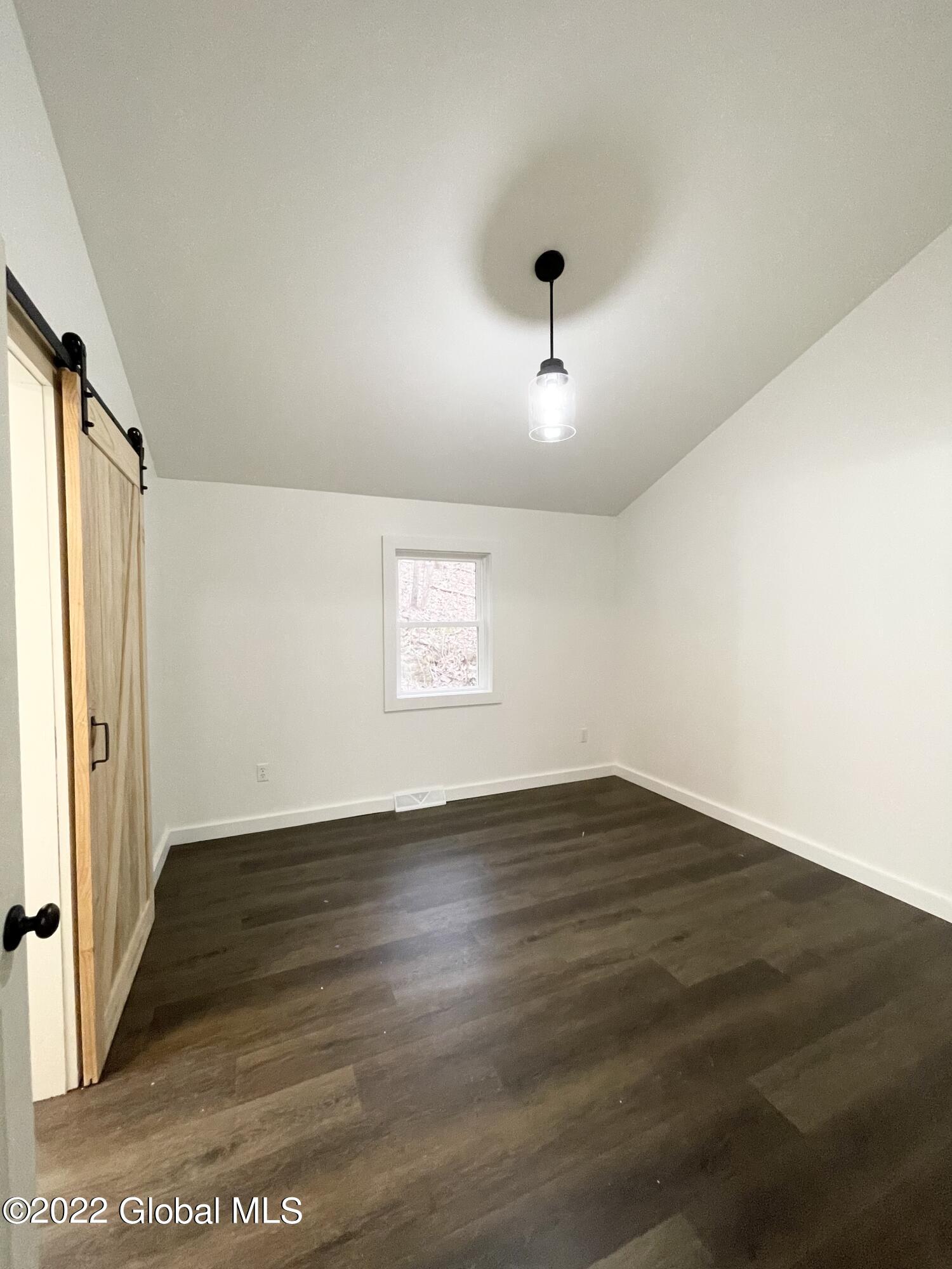 273 Rarick Road Bethlehem, NY 12158 - Photo 8 of 35 97F4B0EE-8B37-49A3-AA18-8ED29A6B5BEC