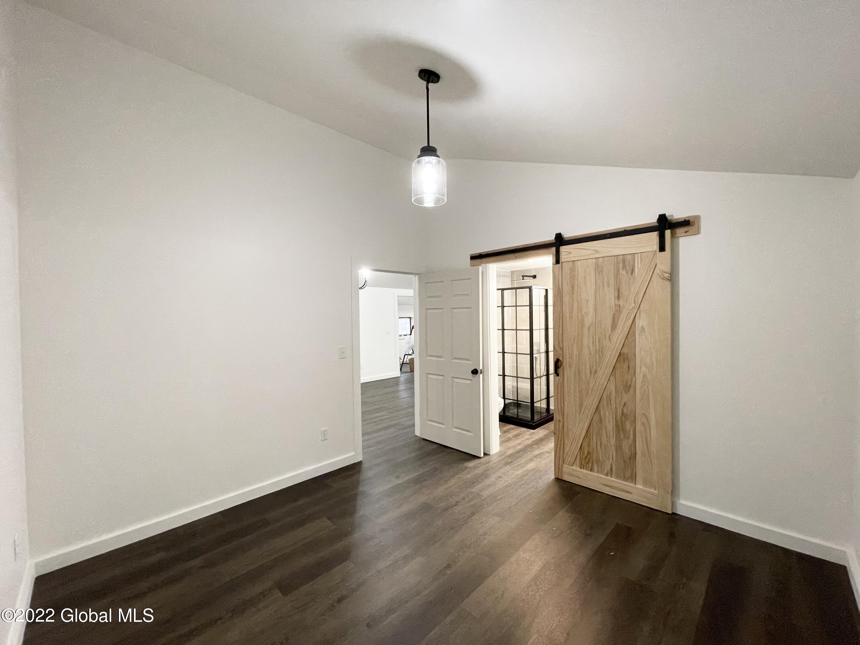 273 Rarick Road Bethlehem, NY 12158 - Photo 9 of 35 46A776EB-A900-41B9-B69B-9E8806C3C070