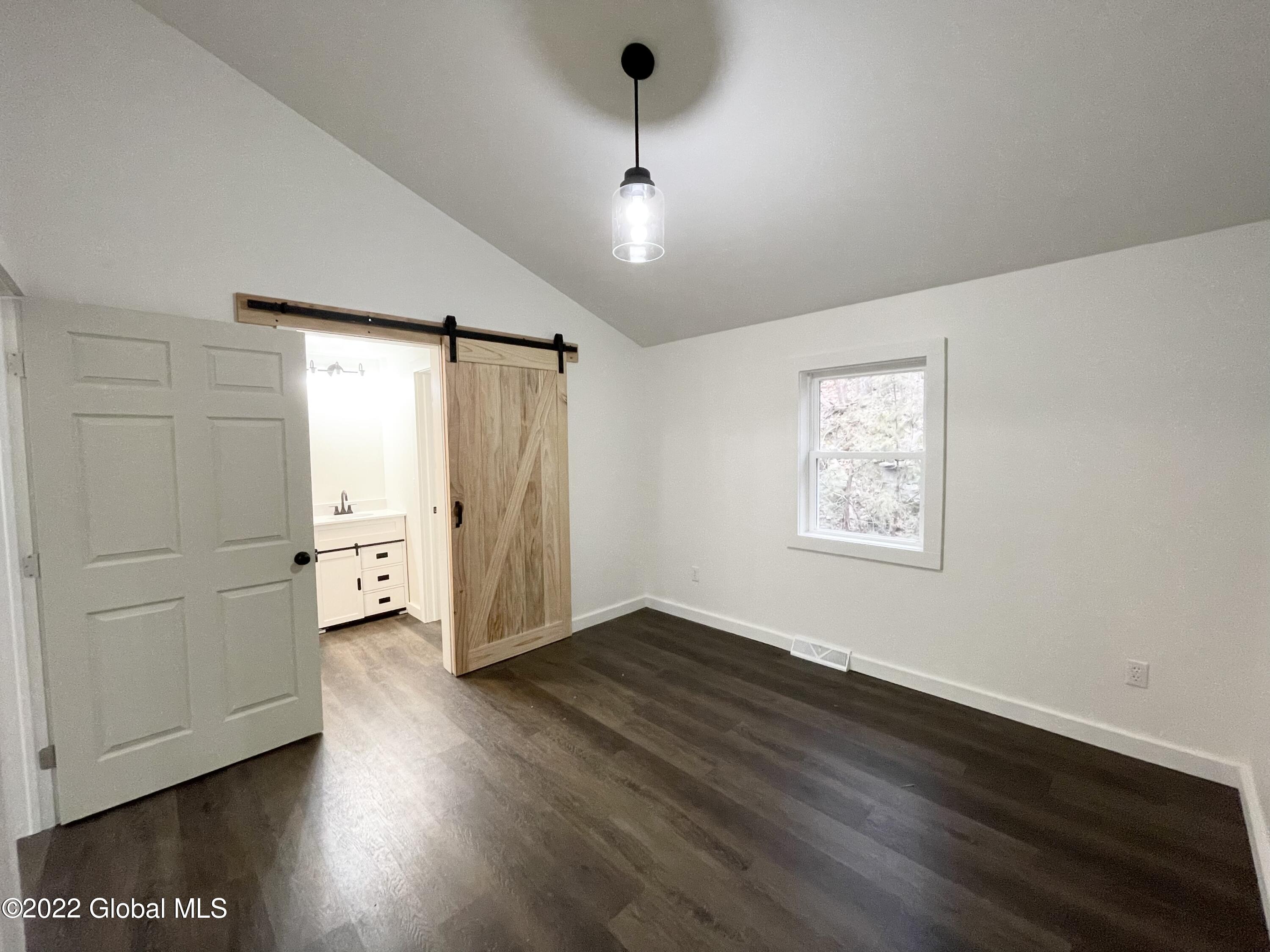 273 Rarick Road Bethlehem, NY 12158 - Photo 10 of 35 839C7FCA-61F3-4CD7-9900-C78021A76DF7