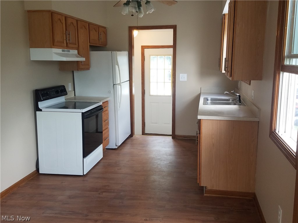 4109 Reiss Road Rootstown, OH 44272 - Photo 4 of 22 Gallery Image 4