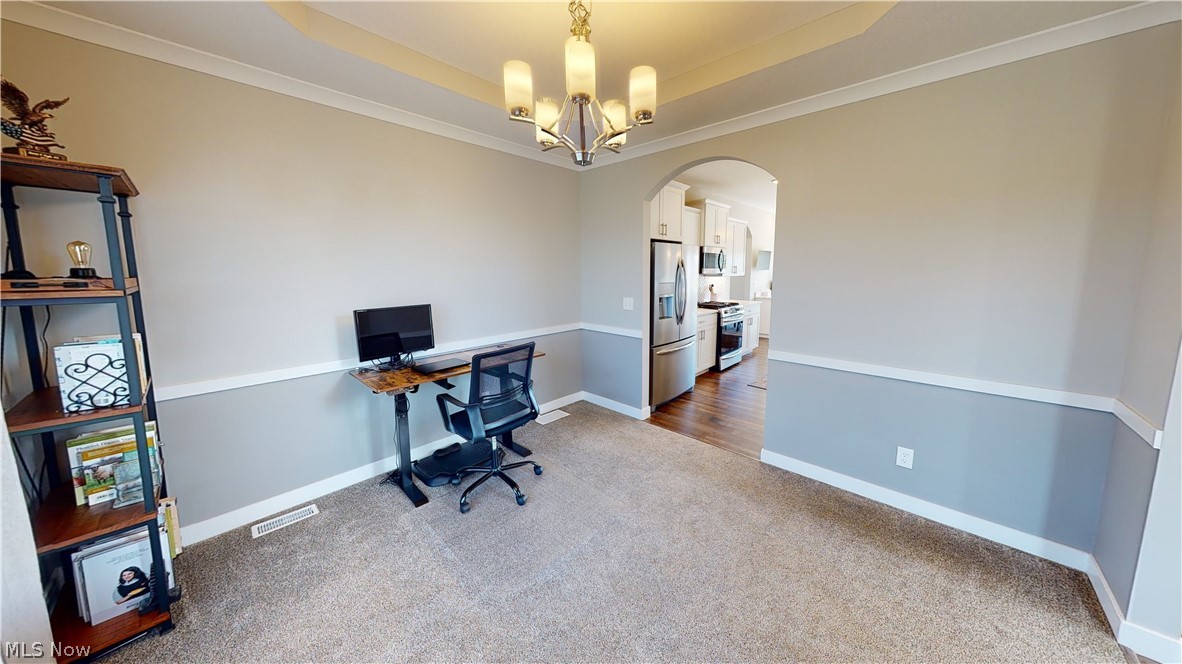 11215 Bean Road Chardon, OH 44024 - Photo 13 of 31 Gallery Image 13