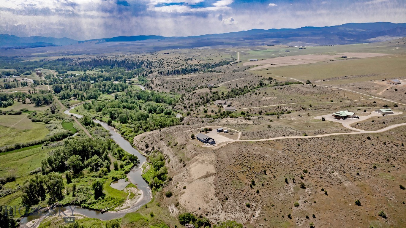 147 O'Halloran Road Wilsall, MT 59086 - Photo 19 of 85 Gallery Image 19