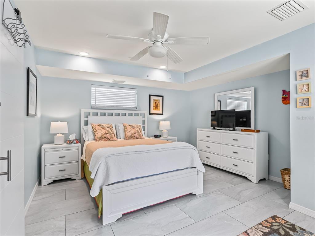 2330 Southwest 37th Street Ocala, FL 34471 - Photo 33 of 52