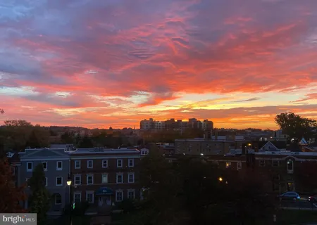 $929,000 | 3602 16th Street Northwest, Unit 4, Washington, DC 20010