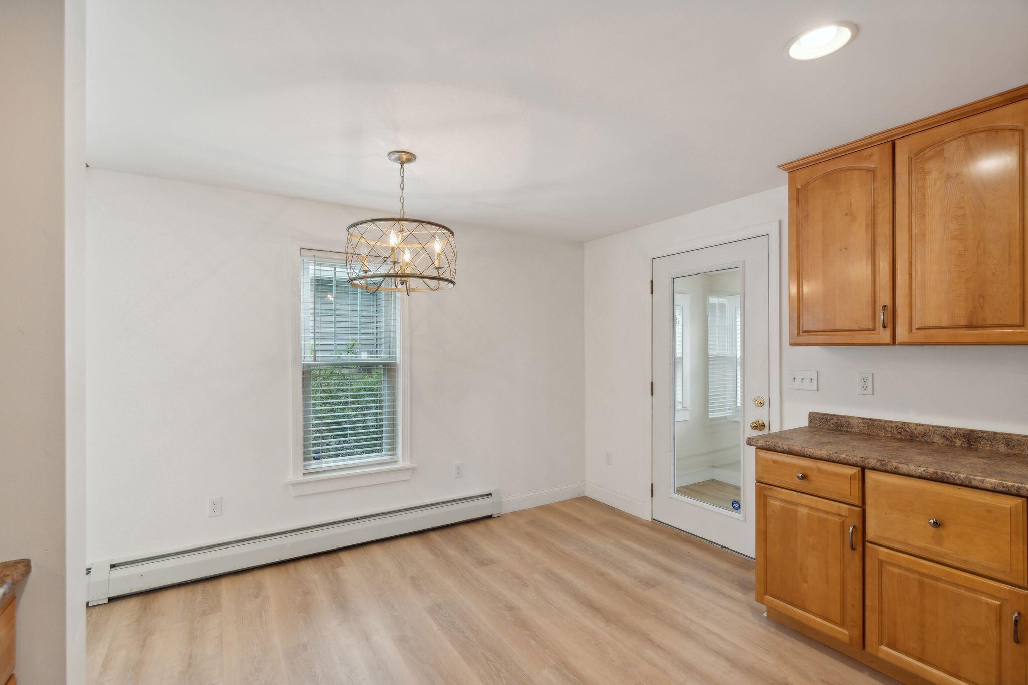 70 James Street Saco, ME 04072 - Photo 17 of 46 16_DSC05910