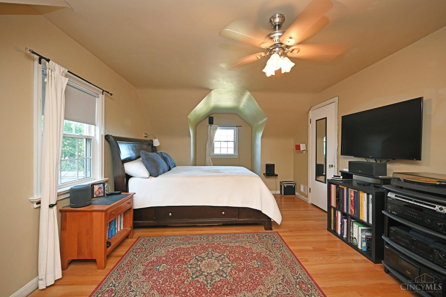 6770 Rollaway Road Cincinnati, OH 45236 - Photo 18 of 44 Gallery Image 18