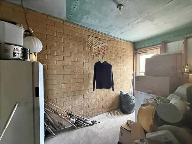 $50,000 | 1102 East Lawndale Drive, Kingsville, TX 78363