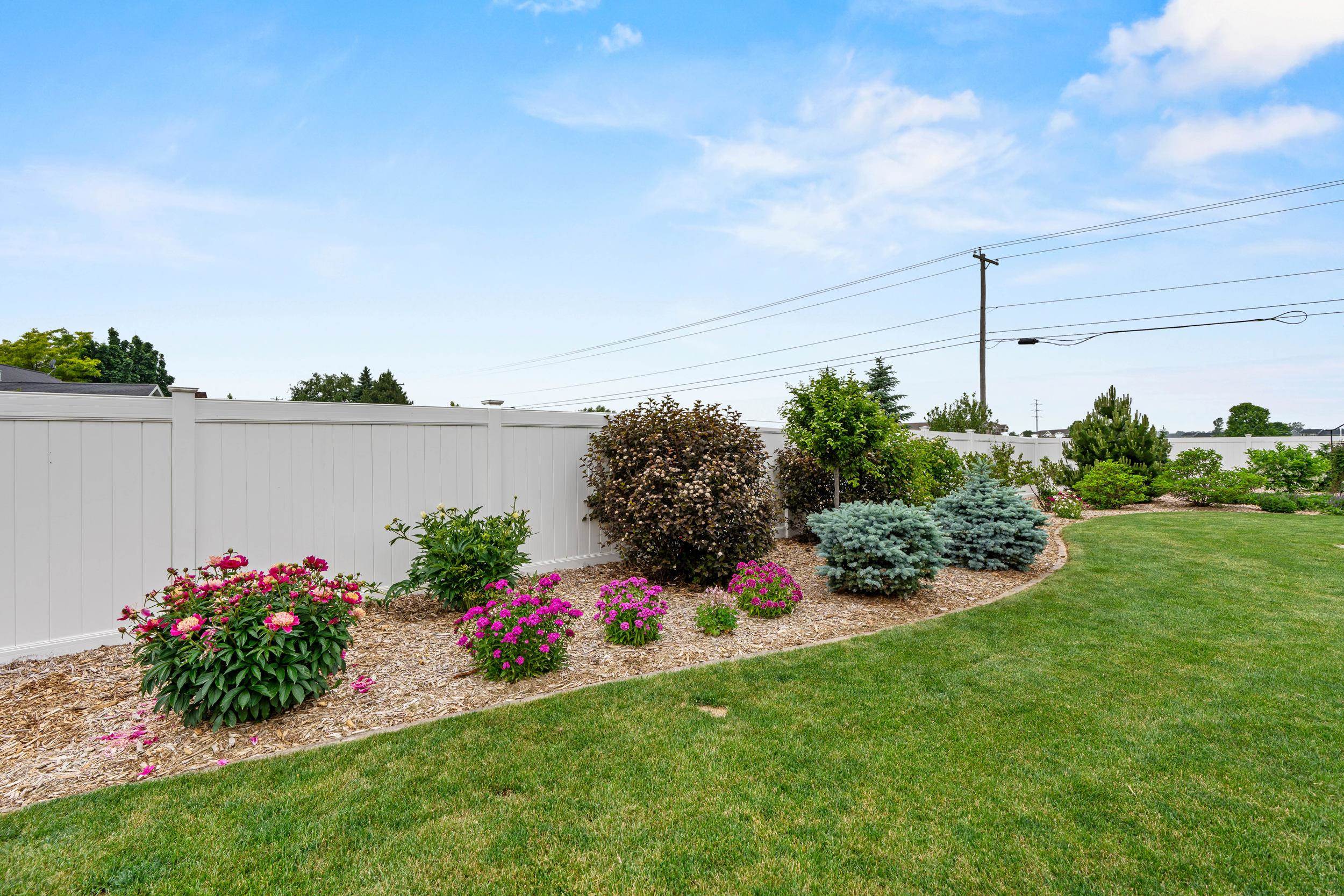 5111 North Gala Court Appleton, WI 54913 - Photo 35 of 43