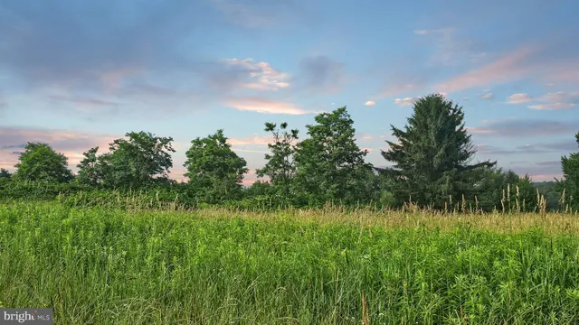 $289,575 | 91.32-acres Mahaffey Grampian Highway, Mahaffey, PA 15757