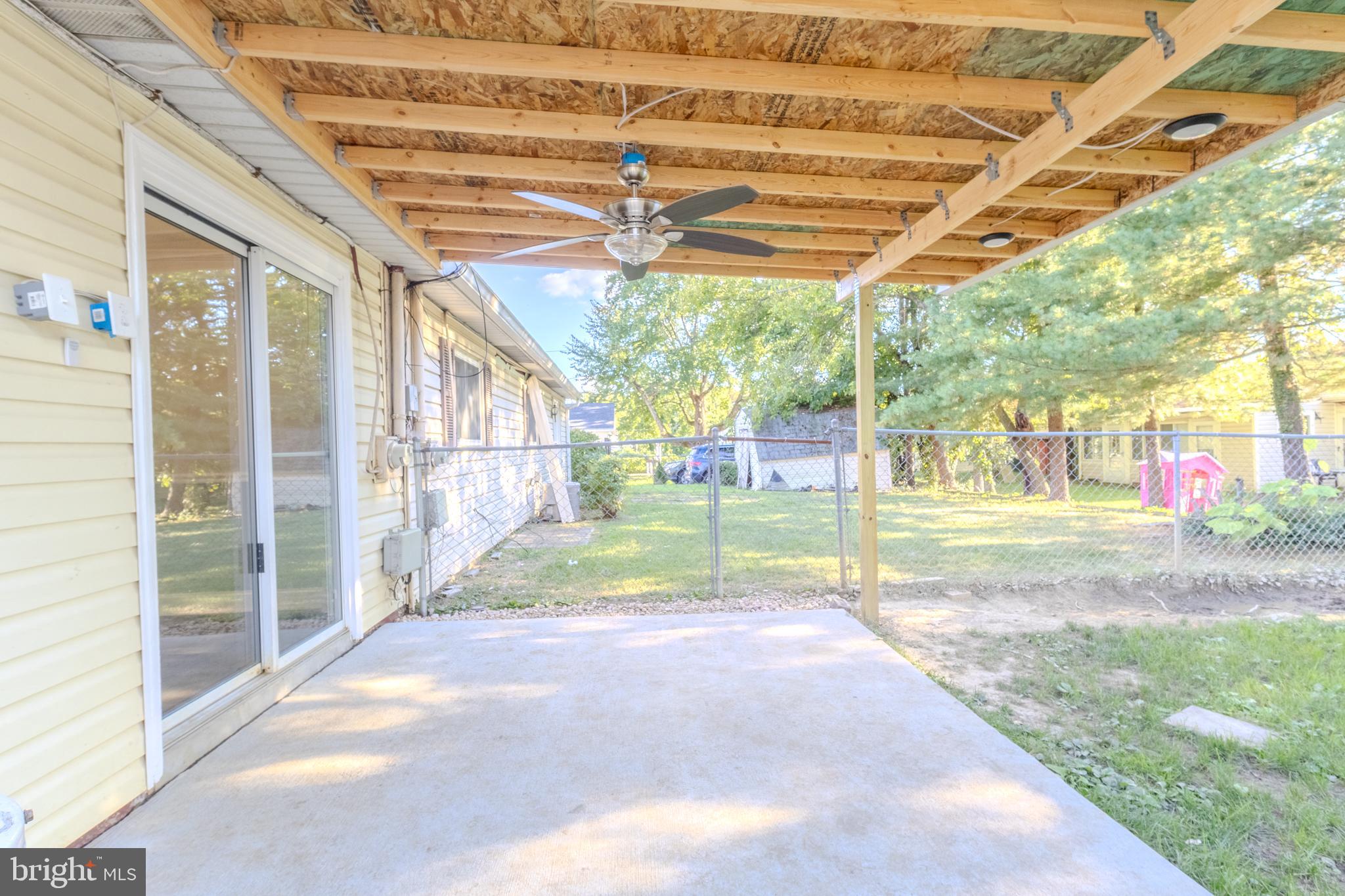 2106 North Rolling Road Windsor Mill, MD 21244 - Photo 23 of 26