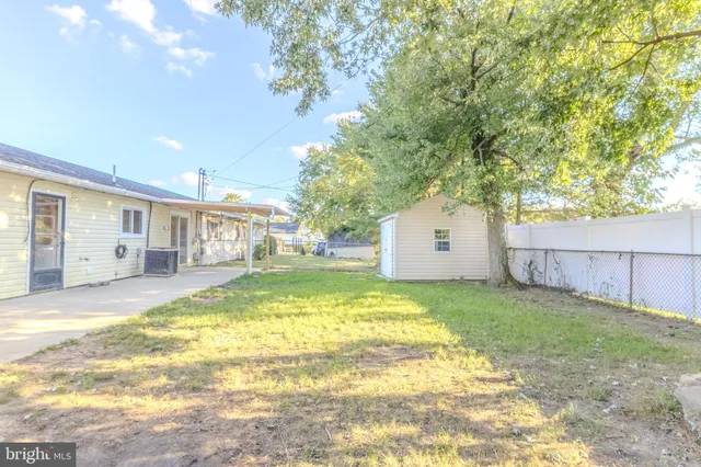 $359,900 | 2106 North Rolling Road, Windsor Mill, MD 21244