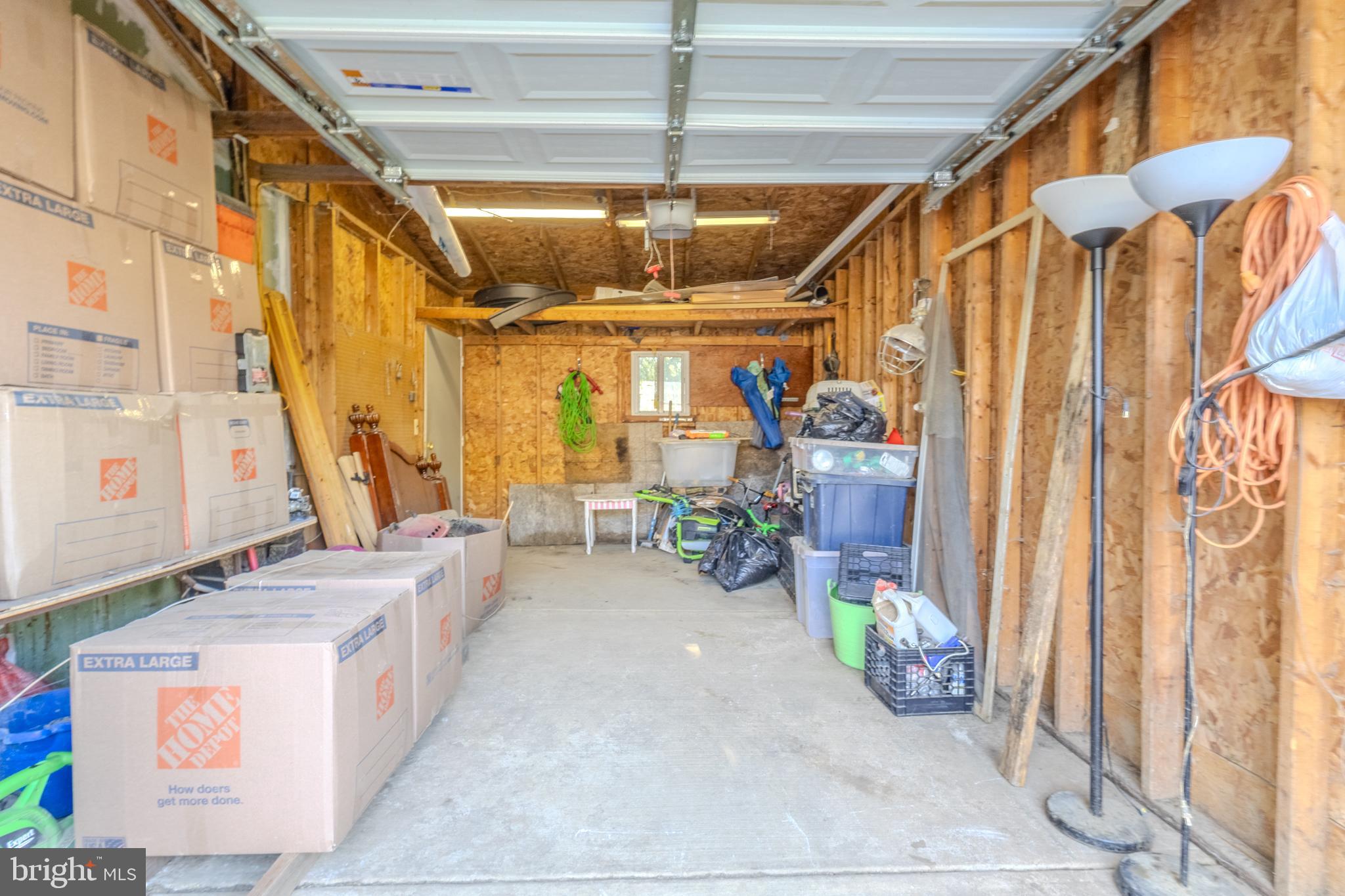 2106 North Rolling Road Windsor Mill, MD 21244 - Photo 26 of 26