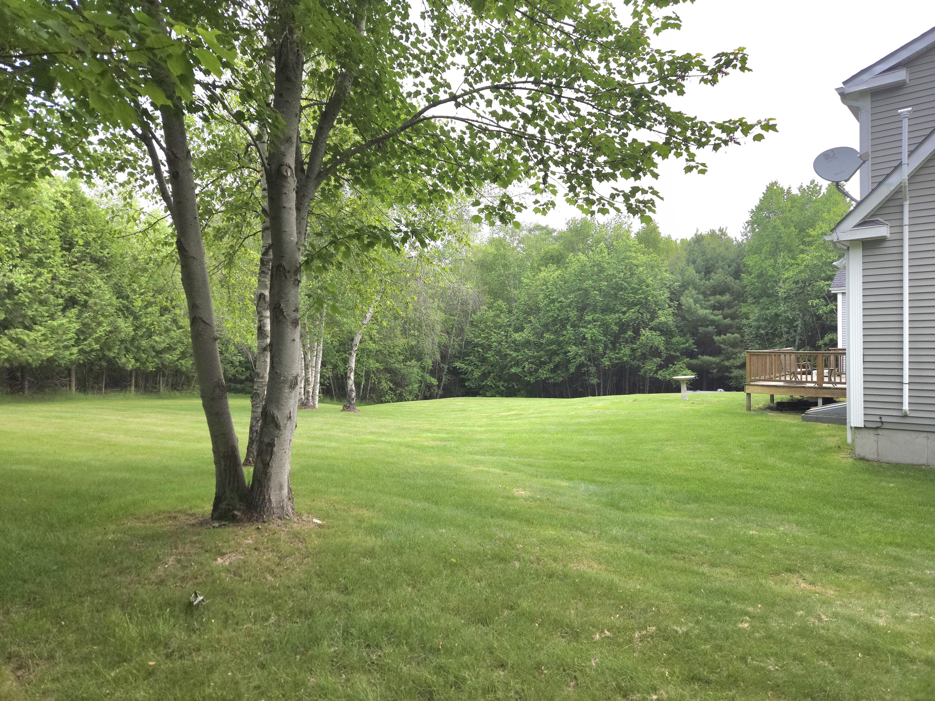 34 Bluebird Road Warren, ME 04864 - Photo 13 of 80 20250612_085558