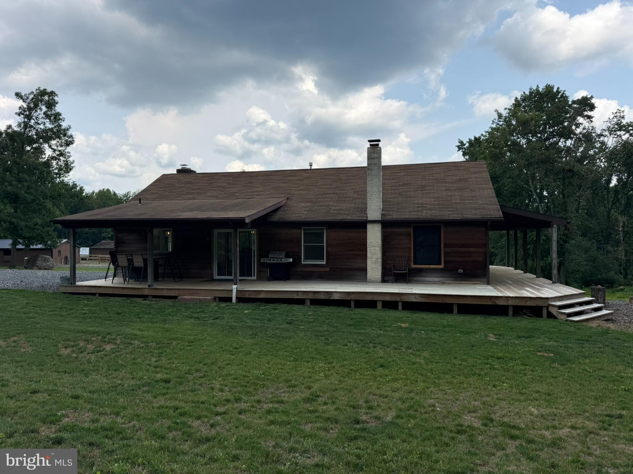 1309 Chestnut Hill Road Morgantown, PA 19543 - Photo 6 of 67 Gallery Image 6