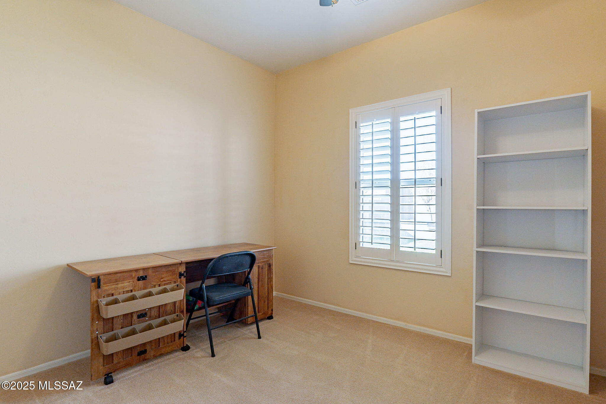 3511 East Fox Trotter Road Tucson, AZ 85739 - Photo 29 of 45