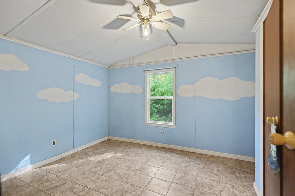 20 Bates Creek Road Murphy, NC 28906 - Photo 19 of 47
