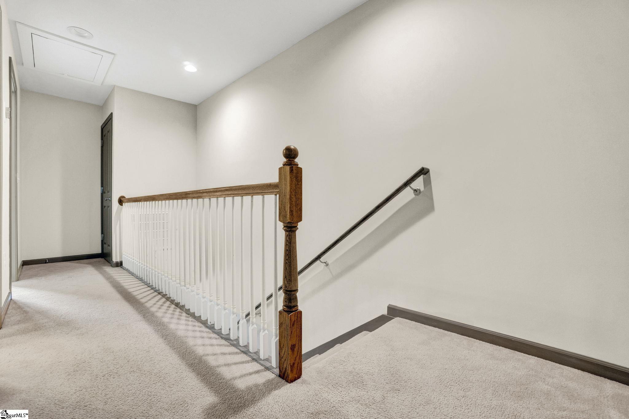235 Pendleton Road, Unit L2 Clemson, SC 29631 - Photo 23 of 47