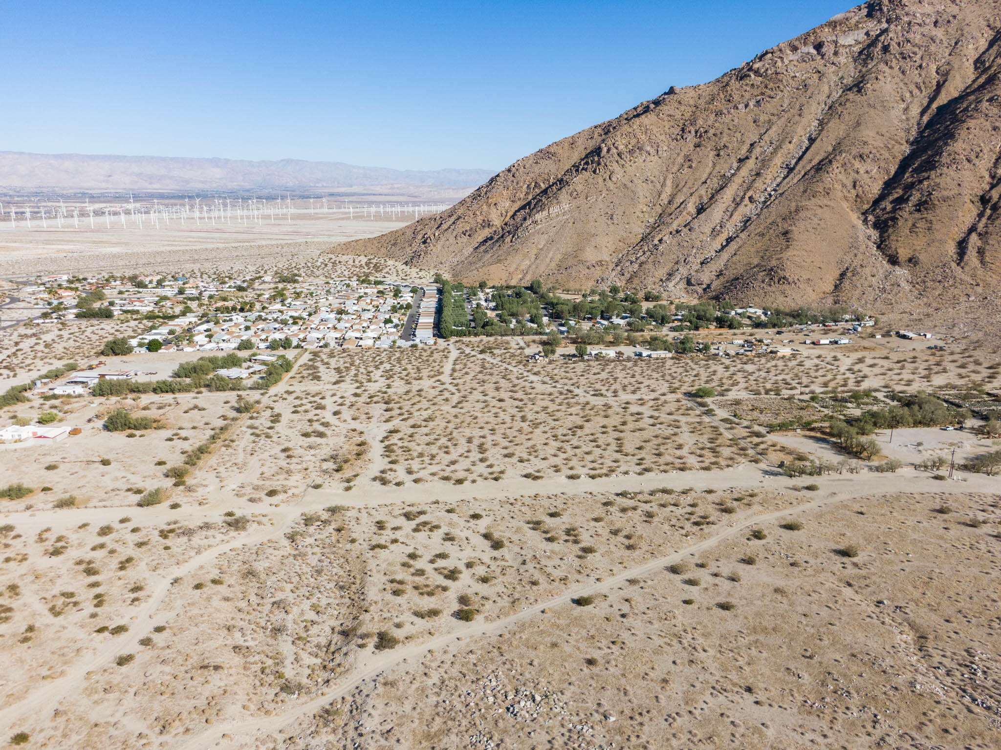 16 Lazy C Ranch Road Palm Springs, CA 92262 - Photo 4 of 10 lazy c 3