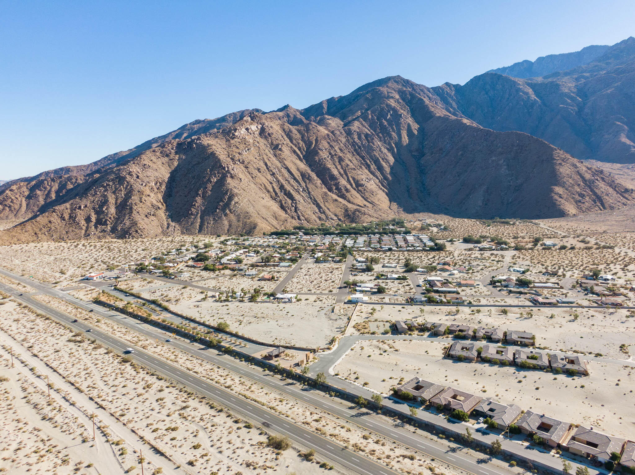 16 Lazy C Ranch Road Palm Springs, CA 92262 - Photo 5 of 10 lazy c 4