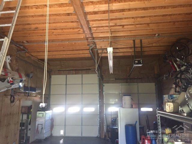 16863 Elsinore Road Bend, OR 97707 - Photo 10 of 25 Additional Photo